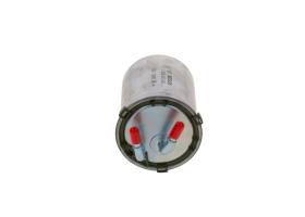 BOSCH F026402835 - FILTRO TUBERIA COMBUST.