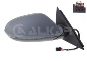 ALKAR 6140786 - DERECHO,COMPLETO,ELECTRICO,ASFERICO,TERMICO,IMPRIMADO,CON IN