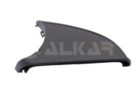 ALKAR 6301709 - IZQ.,CARCASA,CARCASA INFERIOR,CARCA