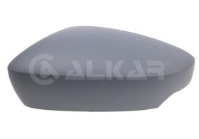 ALKAR 6342673 - DERECHO,CARCASA CON GUINO,IMPRIMADO,