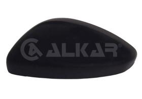 ALKAR 6343296 - IZQUIERDO,CARCASA,PARA VERSION CON BOMBILLA/PEUGEOT 208 SOLO