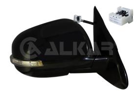 ALKAR 9044859 - DERECHO,COMPLETO,ELECTRICO,CONVEXO,TERMICO,IMPRIMADO,ABATIBL