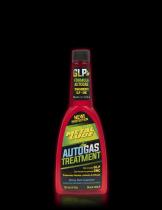 METAL LUBE 4GLP - FORMUL AUTOGAS GLP 120 GLP