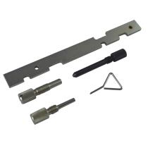 JBM 53324 - KIT CALADO FORD