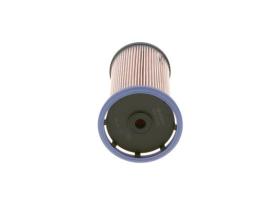 BOSCH 1457070014 - ELEM. FILTR. COMBUSTIBLE