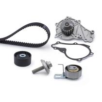 GATES KP15688XS - KP15688XS WATER PUMP KIT GATES