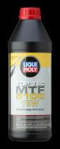 LIQUIMOLY 20842 - TOP TEC MTF 5100 75W 1L