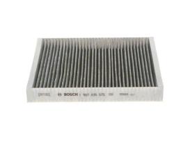 BOSCH 1987435575 - FILTRO HABIT CARBON ACT