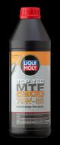 LIQUIMOLY 20845 - TOP TEC MTF 5200 75W-80 1 L.