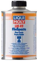 LIQUIMOLY 3060 - PASTA MONTAJE ESPECIAL LM49