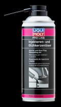 LIQUIMOLY 3379 - DISOLVENTE INYECTORES PRO-LINE