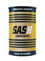 ACEITES LUBRICANTES SASH 100207 - STATUS XP 10W40 200LT