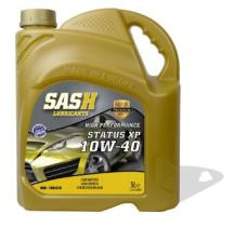 ACEITES LUBRICANTES SASH 100210 - STATUS XP 10W40 5LT