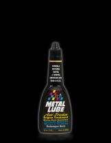 METAL LUBE 2EFES - FORMULA MOTOS 4 TIEMPOS EMBRAGUE SECO 60ML