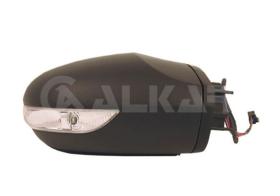 ALKAR 6128557 - DERECHO,COMPLETO,ELECTRICO,ASFERICO,TERMICO,IMPRIMADO,CON IN