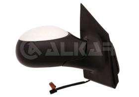 ALKAR 6140853 - DERECHO,COMPLETO,ELECTRICO,CONVEXO,TERMICO,IMPRIMADO,SONDA T