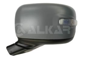 ALKAR 6143812 - IZQUIERDO,COMPLETO,ELECTRICO,ASFERICO,TERMICO,IMPRIMADO,ABAT