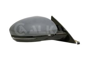 ALKAR 6146243 - DERECHO,COMPLETO,ELECTRICO,CONVEXO,TERMICO,IMPRIMADO,ABATIBL