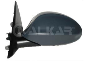 ALKAR 6157541 - ESPEJO RETROVISOR IZQUIERDO,COMPLET