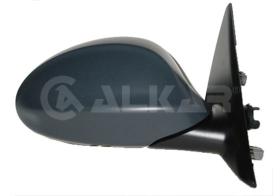 ALKAR 6158541 - ESPEJO RETROVISOR DERECHO,COMPLETO,