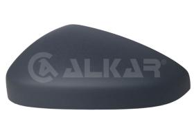 ALKAR 6341882 - IZQUIERDO,CARCASA,IMPRIMADO,