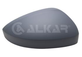 ALKAR 6342147 - DERECHO,CARCASA,IMPRIMADO,