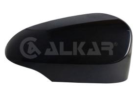 ALKAR 6342279 - DERECHO,CARCASA CON GUINO,IMPRIMADO,