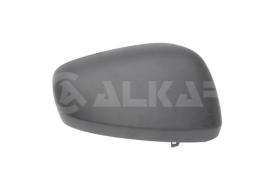 ALKAR 6342330 - DERECHO,CARCASA,IMPRIMADO,