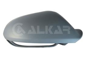 ALKAR 6342786 - DERECHO,CARCASA CON GUINO,IMPRIMADO,