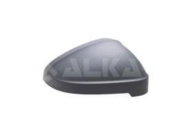 ALKAR 6342810 - DERECHO,CARCASA,IMPRIMADO,LHD+RHD,