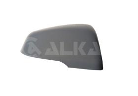 ALKAR 6342819 - DERECHO,CARCASA,IMPRIMADO,