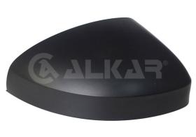 ALKAR 6342824 - DERECHO,CARCASA,