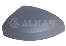 ALKAR 6343824 - IZQUIERDO,CARCASA,IMPRIMADO,