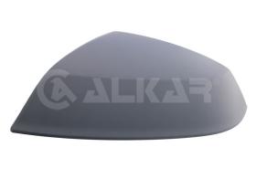 ALKAR 6345808 - IZQUIERDO,CARCASA,IMPRIMADO,CON SIDE,