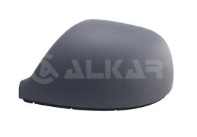 ALKAR 6345928 - IZQUIERDO,CARCASA,IMPRIMADO,CON SIDE,