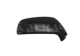 ALKAR 6348858 - DERECHO,CARCASA,GLOSSY BLACK,