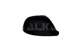 ALKAR 6348912 - DERECHO,CARCASA,GLOSSY BLACK,