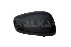 ALKAR 6350330 - DERECHO,CARCASA,