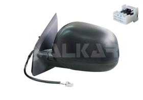 ALKAR 9025859 - IZQUIERDO,COMPLETO,ELECTRICO,CONVEXO,TERMICO,IMPRIMADO,5 PIN