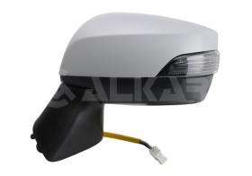 ALKAR 9043893 - IZQUIERDO,COMPLETO,ELECTRICO,CONVEXO,TERMICO,IMPRIMADO,ABATI