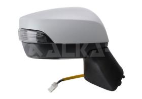 ALKAR 9044893 - DERECHO,COMPLETO,ELECTRICO,CONVEXO,TERMICO,IMPRIMADO,ABATIBL