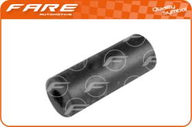 FARE 0083 - TAPON RET. INYECT. DIESEL 3.2 MM