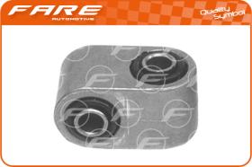 FARE 0152 - NUEZ CAÑA DIRECCION (ALUMINIO) R4,