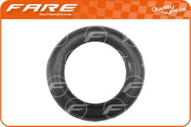 FARE 0165 - ANILLO ESCAPE SEATOPEL 45X66MM.