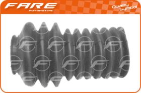 FARE 0195 - FUELLE DIRECCION S/ROTULA R. 456