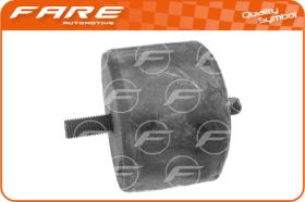 FARE 0203 - SOPORTE MOTOR SEAT 124131132