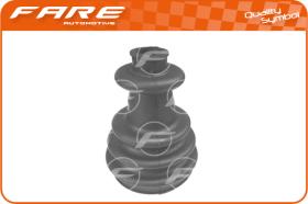 FARE 0221-E - FUELLE TRANSMISION LADO RUEDA R-4,5