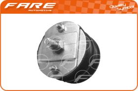 FARE 0244 - SOPORTE MOTOR SEAT 124131