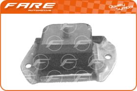 FARE 0248 - SOPORTE MOTOR DELANTERO RENAULT 12