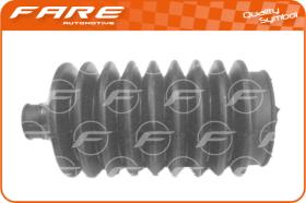 FARE 0258 - FUELLE IZDO. CREMAL. DIRECC. S.RITM